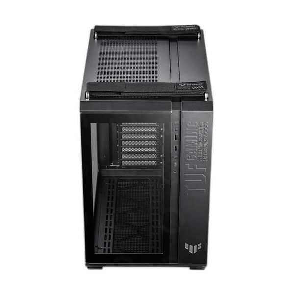 v-case-asus-tuf-gaming-gt502-black-8