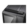 v-case-asus-tuf-gaming-gt502-black-9-100x100