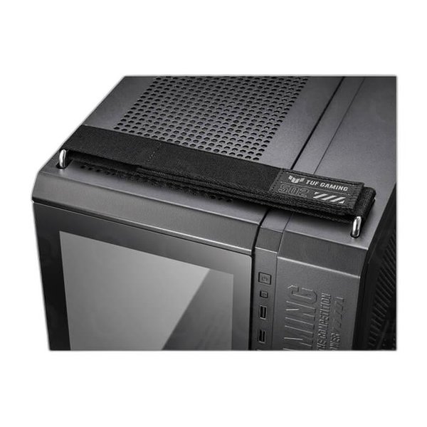 v-case-asus-tuf-gaming-gt502-black-9