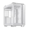 v-case-asus-tuf-gaming-gt502-white-1-100x100