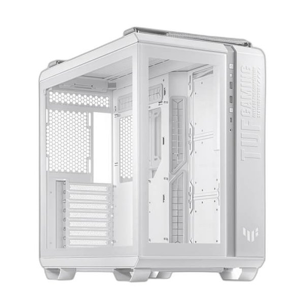 v-case-asus-tuf-gaming-gt502-white-1