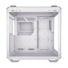 v-case-asus-tuf-gaming-gt502-white-10-100x100