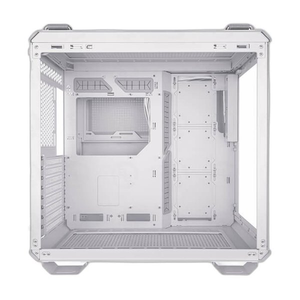 v-case-asus-tuf-gaming-gt502-white-10
