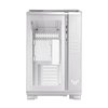 v-case-asus-tuf-gaming-gt502-white-11-100x100