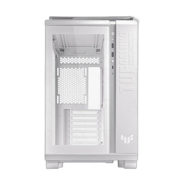 v-case-asus-tuf-gaming-gt502-white-11
