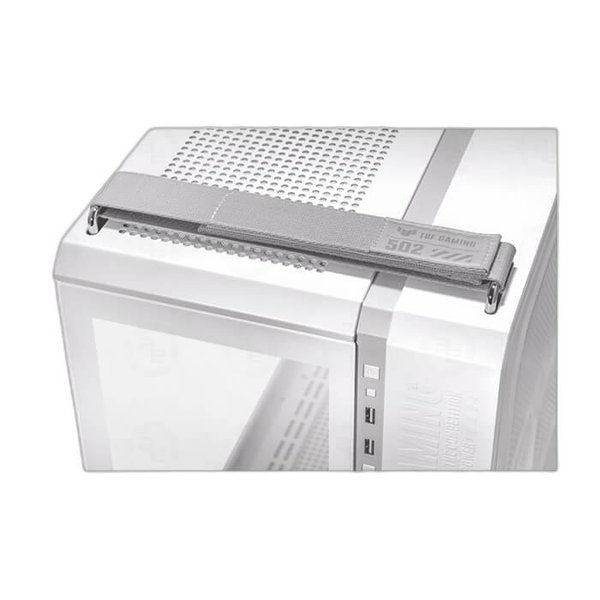 v-case-asus-tuf-gaming-gt502-white-2
