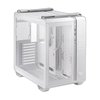 v-case-asus-tuf-gaming-gt502-white-4-100x100