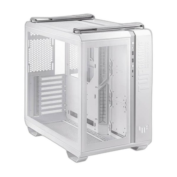 v-case-asus-tuf-gaming-gt502-white-4