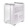 v-case-asus-tuf-gaming-gt502-white-5-100x100