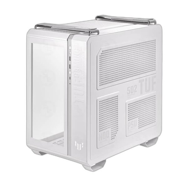 v-case-asus-tuf-gaming-gt502-white-5
