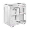 v-case-asus-tuf-gaming-gt502-white-6-100x100
