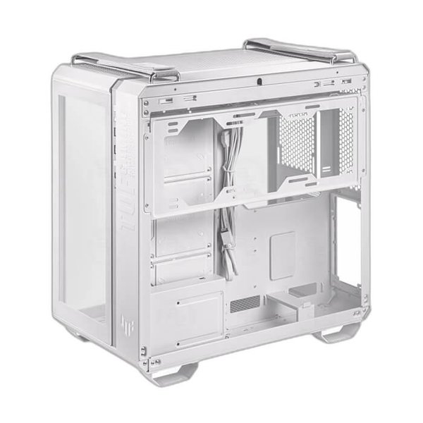 v-case-asus-tuf-gaming-gt502-white-6