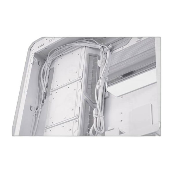 v-case-asus-tuf-gaming-gt502-white-7