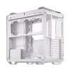 v-case-asus-tuf-gaming-gt502-white-8-100x100