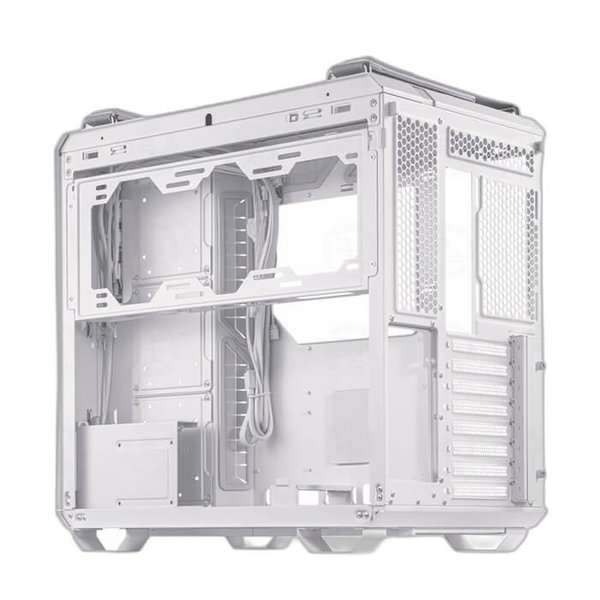 v-case-asus-tuf-gaming-gt502-white-8
