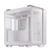 v-case-asus-tuf-gaming-gt502-white-9-100x100