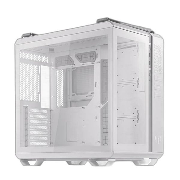 v-case-asus-tuf-gaming-gt502-white-9