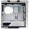 v-case-asus-rog-strix-helios-gx601-white-edition-2-100x100