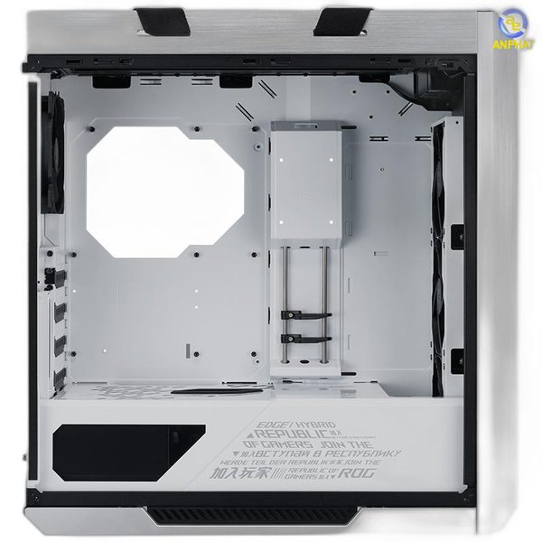 v-case-asus-rog-strix-helios-gx601-white-edition-2