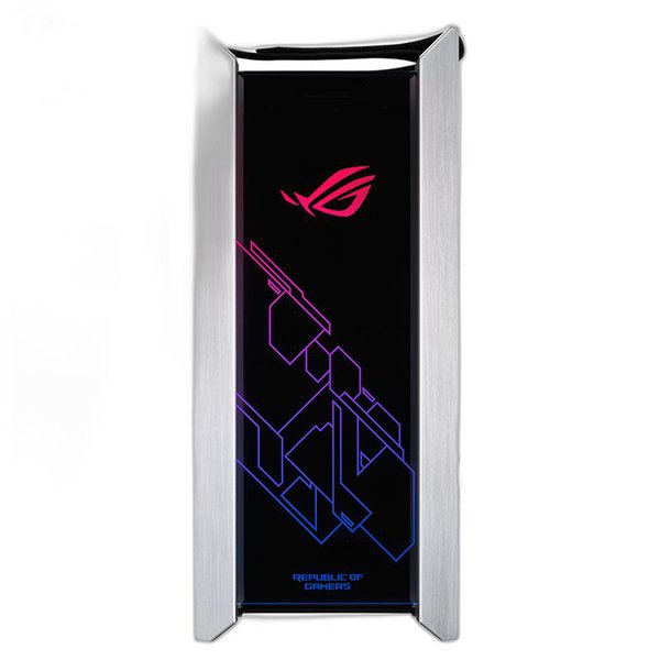 v-case-asus-rog-strix-helios-gx601-white-edition-3