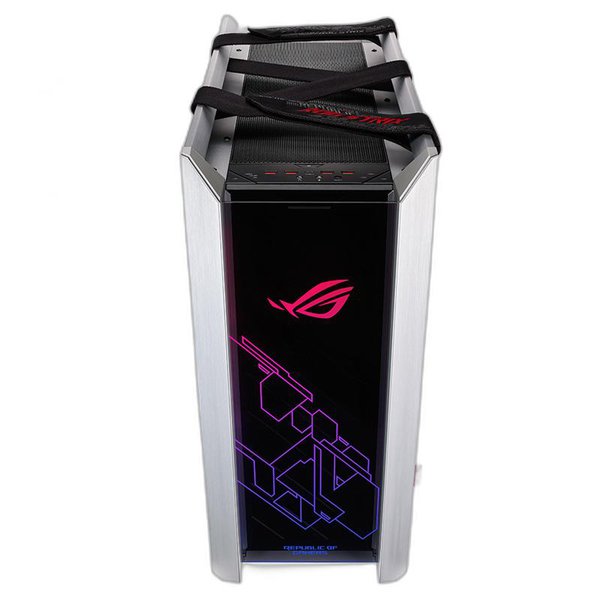 v-case-asus-rog-strix-helios-gx601-white-edition-4