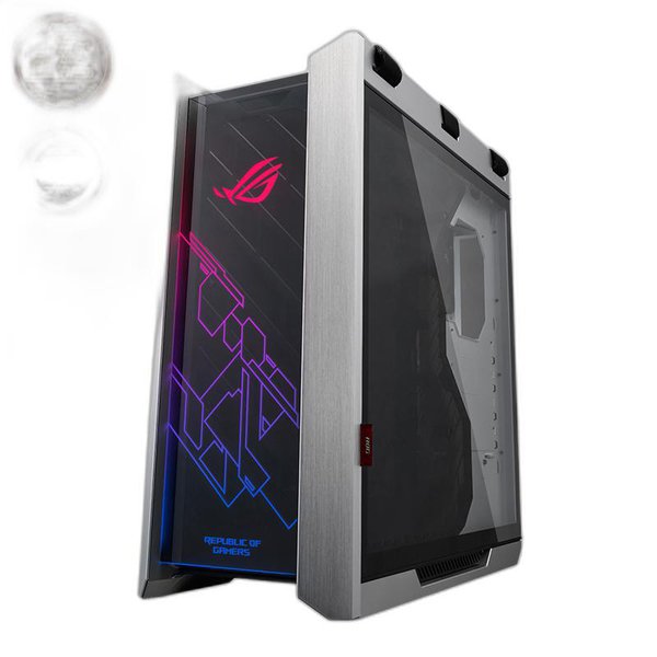 v-case-asus-rog-strix-helios-gx601-white-edition-5