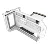 b-dng-vga-cooler-master-vertical-gpu-holder-kit-ver-3-white-pci-4-1-100x100