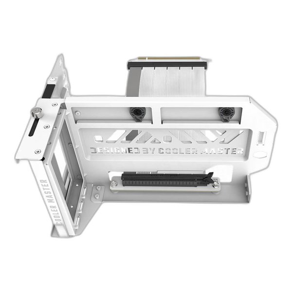 b-dng-vga-cooler-master-vertical-gpu-holder-kit-ver-3-white-pci-4-2