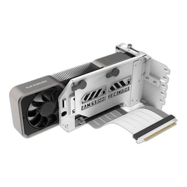 b-dng-vga-cooler-master-vertical-gpu-holder-kit-ver-3-white-pci-4-3