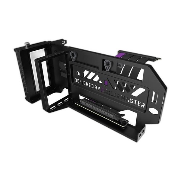 b-dng-vga-cooler-master-vertical-gpu-holder-kit-ver-3-pci-4-4