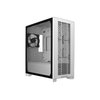 v-case-cooler-master-elite-301-white-matx-1-fan-1-100x100