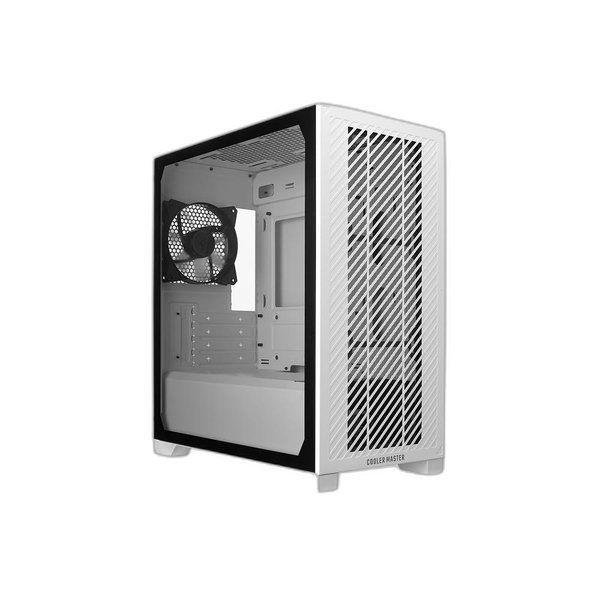 v-case-cooler-master-elite-301-white-matx-1-fan-1
