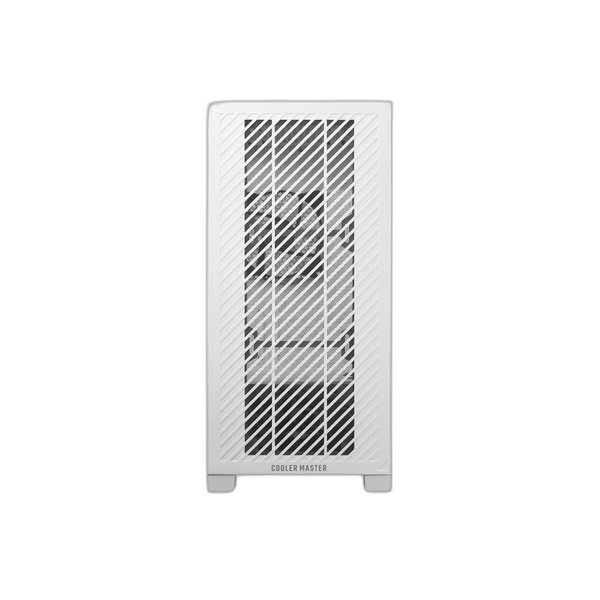 v-case-cooler-master-elite-301-white-matx-1-fan-2