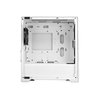 v-case-cooler-master-elite-301-white-matx-1-fan-3-100x100