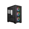 v-case-cooler-master-elite-301-matx-3-fan-argb-1-100x100