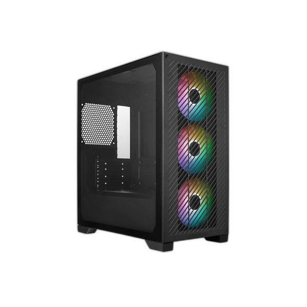 v-case-cooler-master-elite-301-matx-3-fan-argb-1