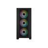 v-case-cooler-master-elite-301-matx-3-fan-argb-2-100x100