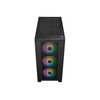 v-case-cooler-master-elite-301-matx-3-fan-argb-3-100x100