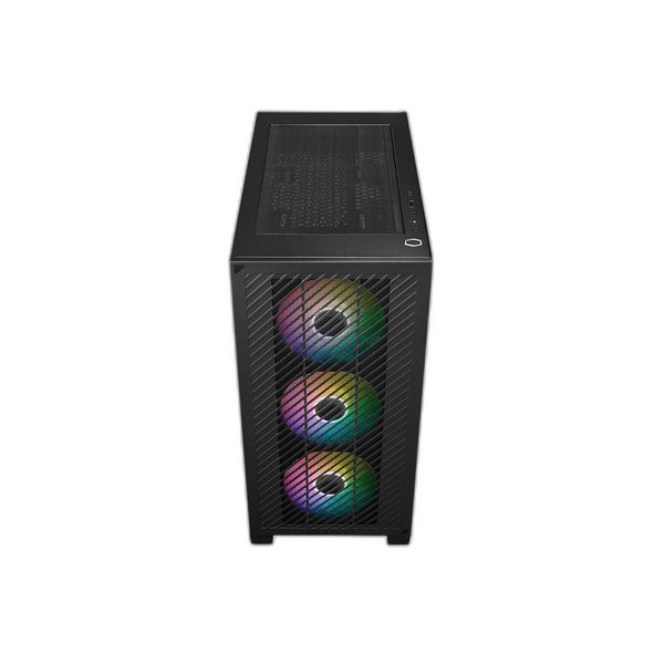 v-case-cooler-master-elite-301-matx-3-fan-argb-3