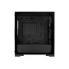 v-case-cooler-master-elite-301-matx-3-fan-argb-4-100x100