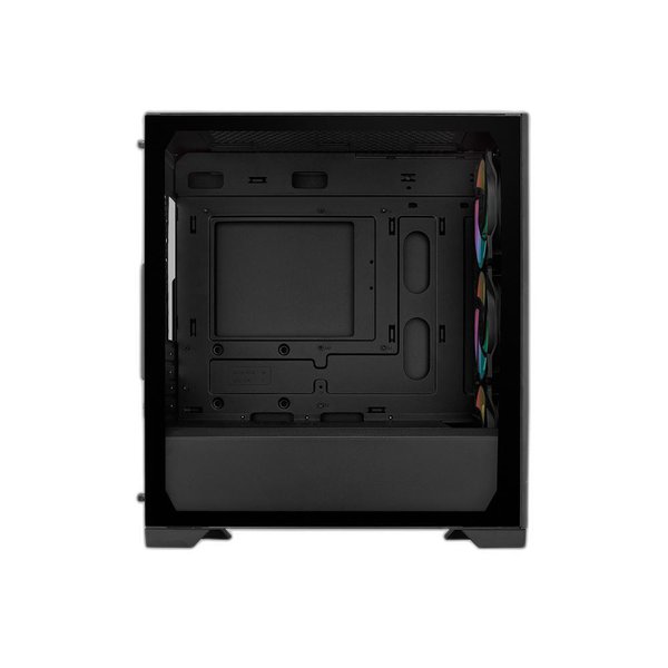 v-case-cooler-master-elite-301-matx-3-fan-argb-4