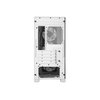 v-case-cooler-master-elite-301-white-matx-3-fan-argb-2-100x100