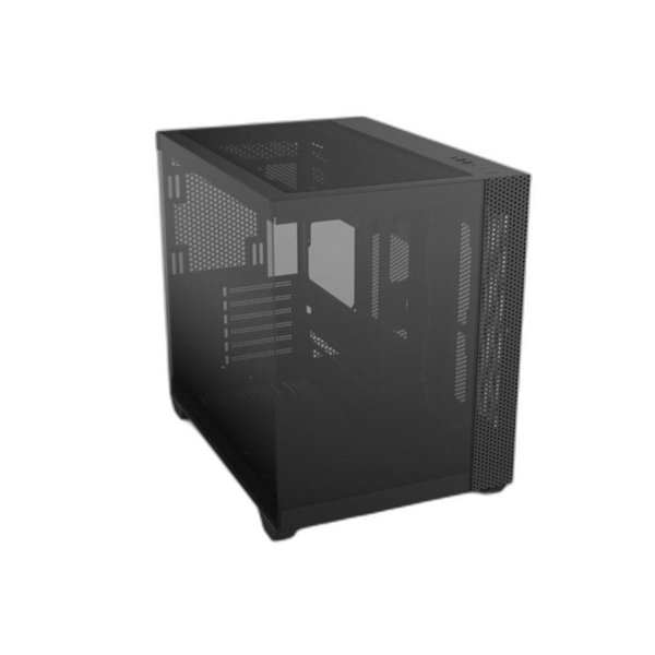 v-case-cooler-master-cd600-black-atx-btf-support-3