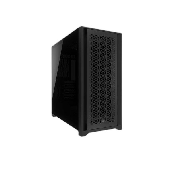v-case-my-tnh-corsair-5000d-airflow-core-black-cc-9011261-ww-1