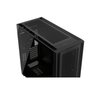 v-case-my-tnh-corsair-5000d-airflow-core-black-cc-9011261-ww-2-100x100