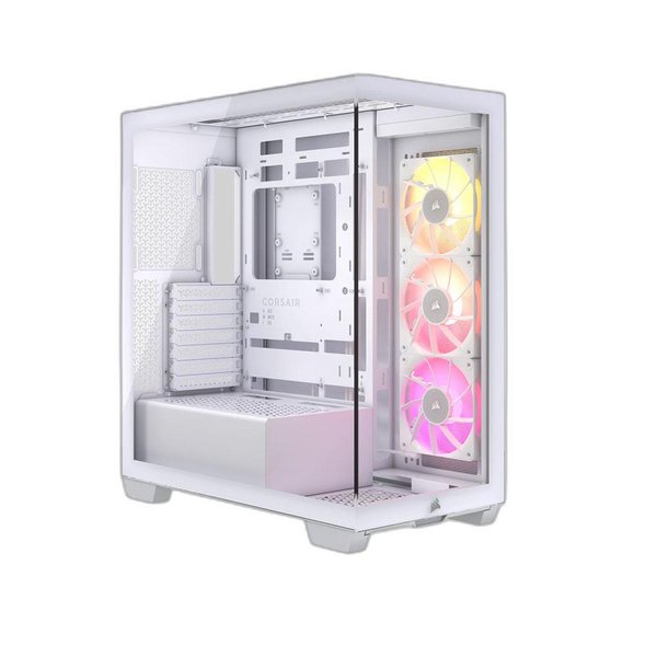 v-my-tnh-corsair-icue-link-3500x-rgb-tempered-glass-mid-tower-white-cc-9011281-ww-1