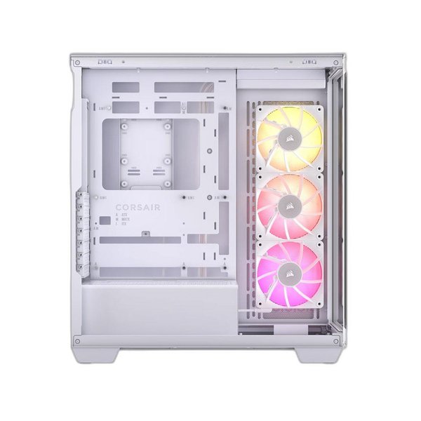 v-my-tnh-corsair-icue-link-3500x-rgb-tempered-glass-mid-tower-white-cc-9011281-ww-3