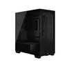 v-my-tnh-corsair-3500x-tempered-glass-mid-tower-black-cc-9011276-ww-1-100x100