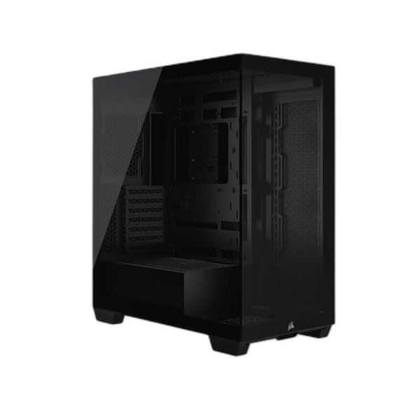 v-my-tnh-corsair-3500x-tempered-glass-mid-tower-black-cc-9011276-ww-1