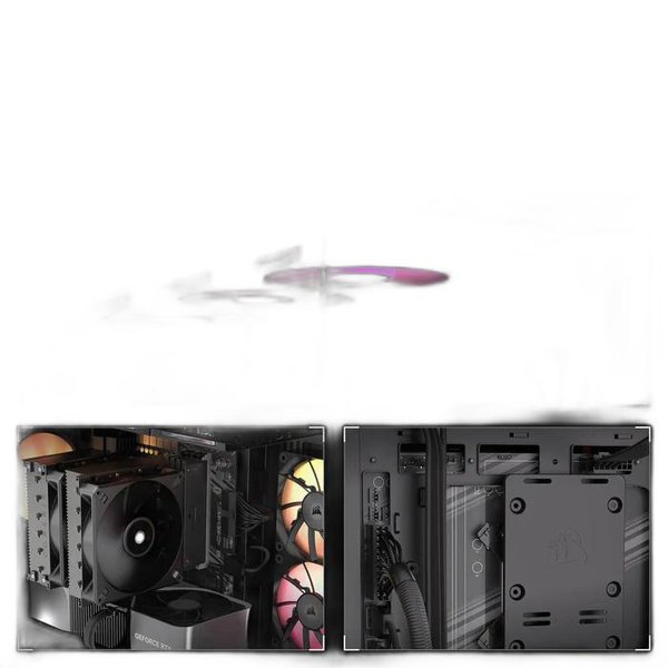 v-my-tnh-corsair-3500x-tempered-glass-mid-tower-black-cc-9011276-ww-3